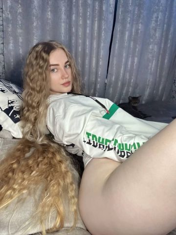 Каролина