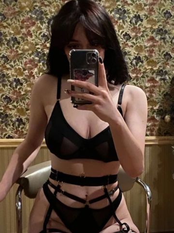 Риана