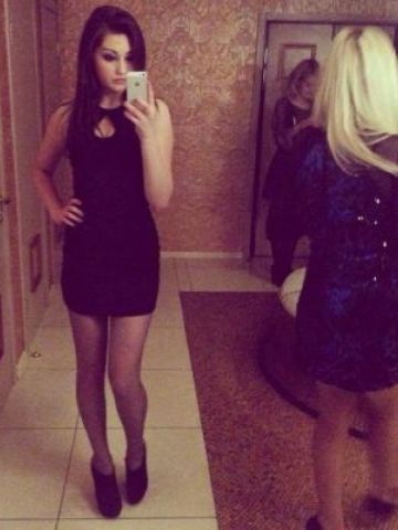 Николь